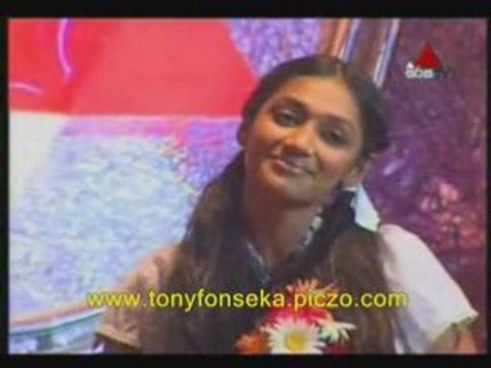 Mathaka mandira - upeksha
