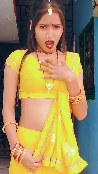 #video जानेमन हरदिया लगा दी`|#sonurajbhar#archana |#funny #Grapes Comedy#bhojpurisong #comedyvideo