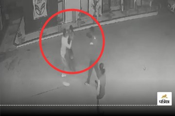 गुड़ में स्टोन पाउडर मिलावट की आशंका