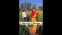 Humare pyaar pr shak kr rha tha Viral Reels  Comedy Reels more