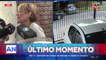 Castelar: una ola de robos genera alarma entre los vecinos
