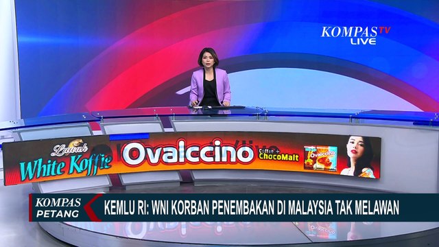 Misteri Sebab Penembakan 5 WNI di Malaysia, Ini Update Kepala BP3MI | WNI DITEMBAK