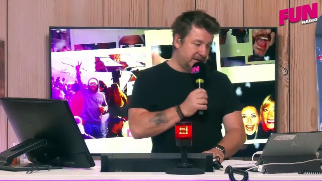 EST-CE QUE VOUS PENSEZ COMME LES FRANÇAIS du 29 janvier - 57% des Français préfèrent les plats d'hiver aux plats de l'été