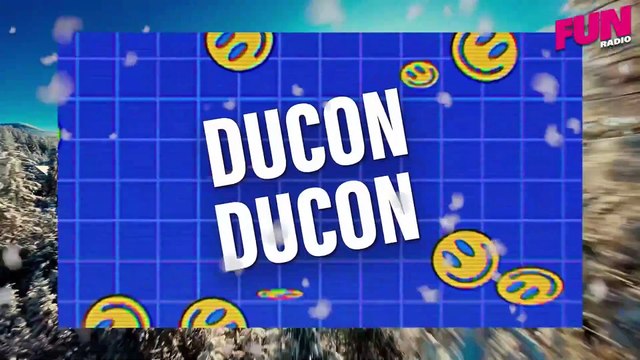 Ducon Ducon du 29 janvier - Il vole une dépanneuse pour voler une Mini Cooper