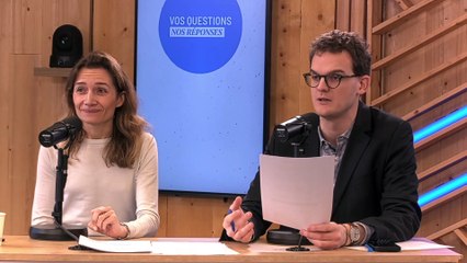 Comment être remboursé d’un impayé de loyer dû au décès du locataire ?