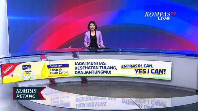 Buntut Tersangka Gugat Perdata, Kompolnas Dorong AKBP Bintoro Diusut Etik dan Pidana