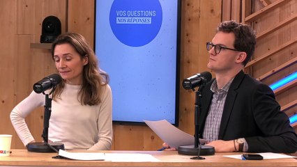 Location d’un logement classé G sur le DPE : Que dit la loi ? 🏡