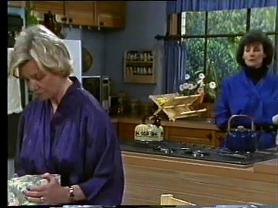 Neighbours deutsch - 343 - Hochzeitsglocken (17.09)