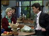 Neighbours deutsch - 347 - Widerstand (23.09)