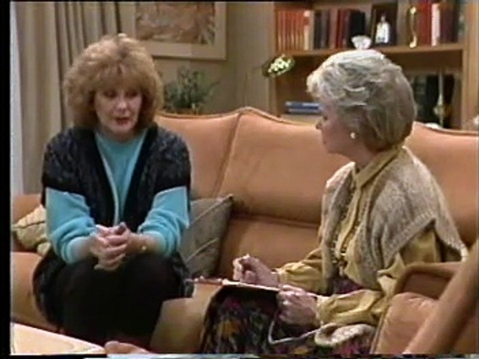 Neighbours deutsch - 344 - Bestohlen (18.09)