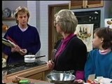 Neighbours deutsch - 350 - Reingelegt (26.09)