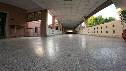 RC Car GOPro hero 11