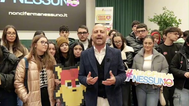 40.000 pasti per il Banco Alimentare grazie a Superfoody