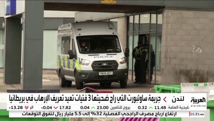 جدل في بريطانيا حول فاعلية برنامج "بريفنت".. هل فشل في مكافحة الإرهاب؟