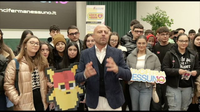 40.000 pasti per il Banco Alimentare grazie a Superfoody