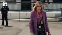 High Potential 1x12 Promo Partners (2025) Kaitlin Olson series