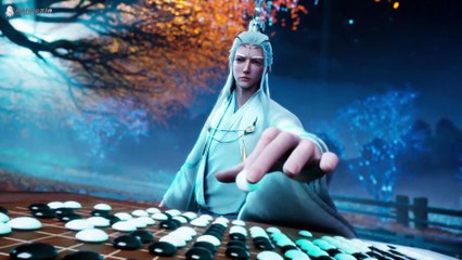 Demon Hunter ep 29 ENG SUB