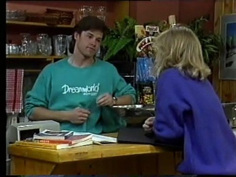 Neighbours deutsch - 354 - Das Geständnis (02.10)