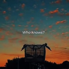 #islamic whatsapp status in English,