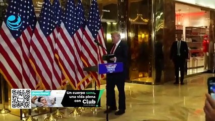 la motosierra de trump en gastos sociales