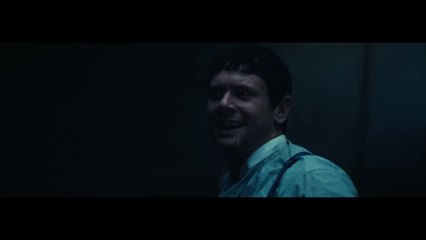 SINNERS Bande Annonce VF (2025) Nouvelle, Michael B. Jordan