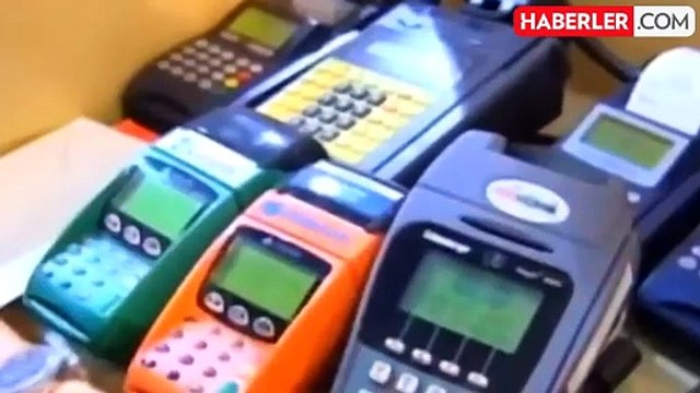 Türkiye'nin ünlü alışveriş sitesi yabancılara satıldı