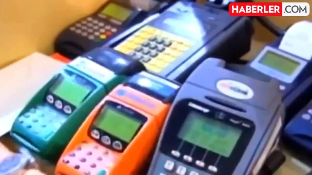 Türkiye'nin ünlü alışveriş sitesi yabancılara satıldı