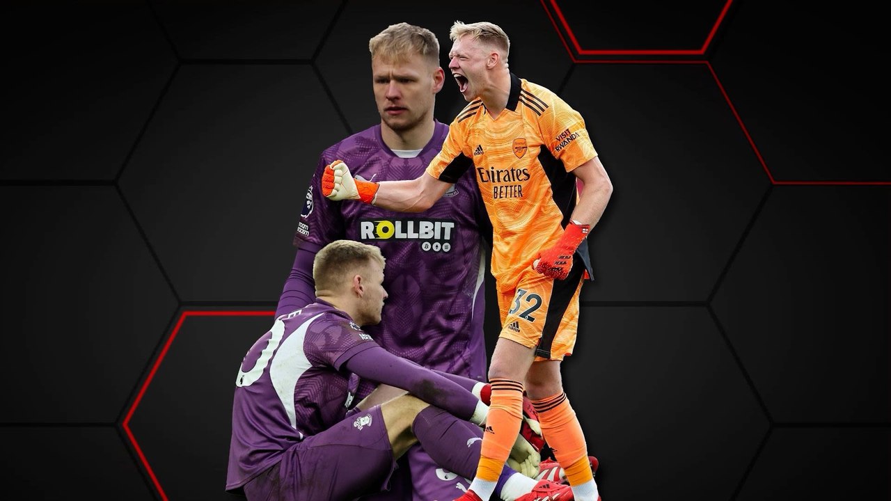 Von Englands Hoffnung zum schlechtesten Absteiger?