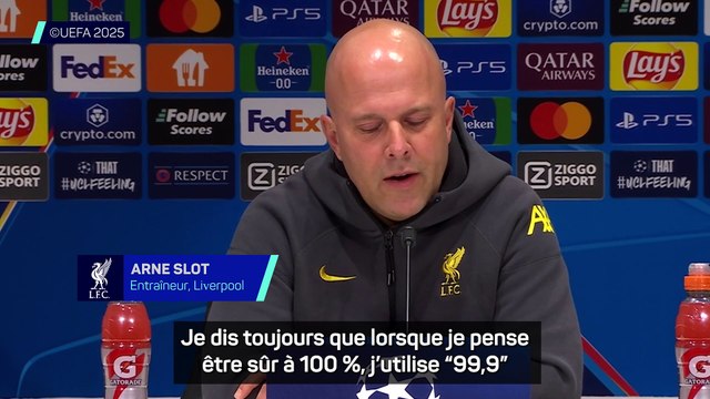 Slot : Pas de différence entre terminer premier ou deuxième