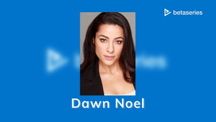 Dawn Noel (EN)