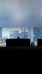 Epic Running Game Stage 1 Playthrough | 1-Minute Speedrun Challenge!