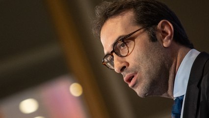 Cuerpo asegura que el PIB de 2024 coloca a España en "buena posición" para afrontar 2025