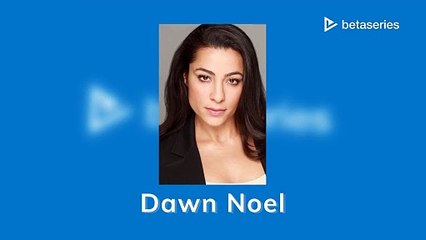 Dawn Noel (ES)