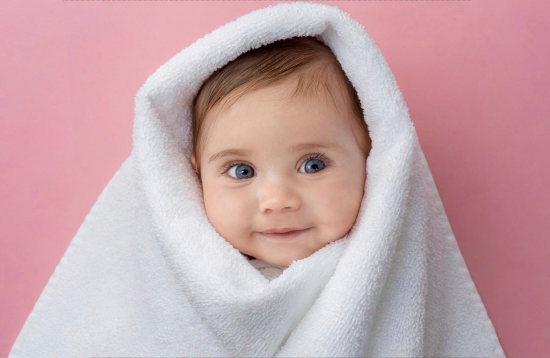 Lab-grown babies could be reality 'within two years'
