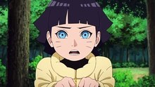 Boruto - Naruto Next Generations Episode 265 VF