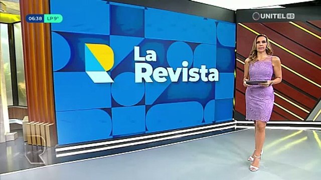 Micreros ratifican paro indefinido departamental desde el lunes por el pasaje y se unen a dirigencia nacional