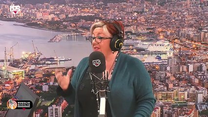 Sveglia Sicilia puntata del 29 gennaio 2025