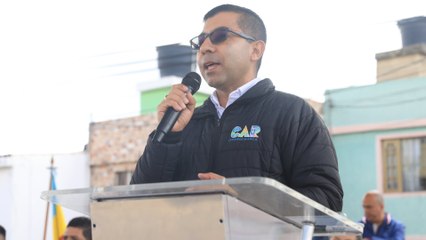 ¿Cuándo volverán las lluvias en Bogotá y Cundinamarca? Esto dicen desde la CAR