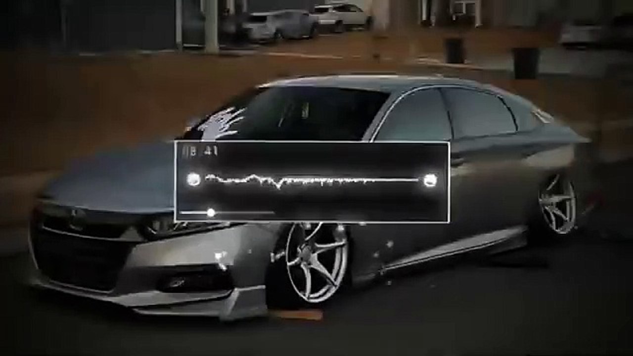 DJ remix tik tok