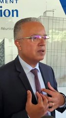 Une carte à 50€ pour Cyrille Melchior