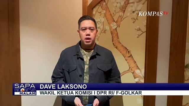 DPR: Usut Transparan Penembakan 5 WNI di Malaysia | WNI DITEMBAK