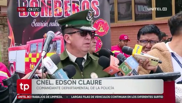 Identifican al autor del asesinato de una mujer a quien le robaron los papeles de sus propiedades