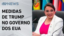 Celac cancela reunião de urgência sobre deportação de imigrantes por falta de consenso