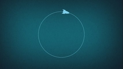 Esto va (d)espacio: las Ráfagas Rápidas de Radio