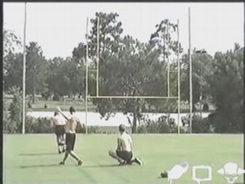 goal version us