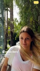 महिलाओं पर अत्याचार || आचार्य प्रशांत