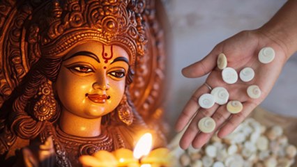 Magh Gupt Navratri Upay 2025: Magh Gupt Navratri Me Kare 3 Upay, Chamkegi Kismat