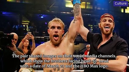 Celebrity News Update – January 29, 2025 🌟