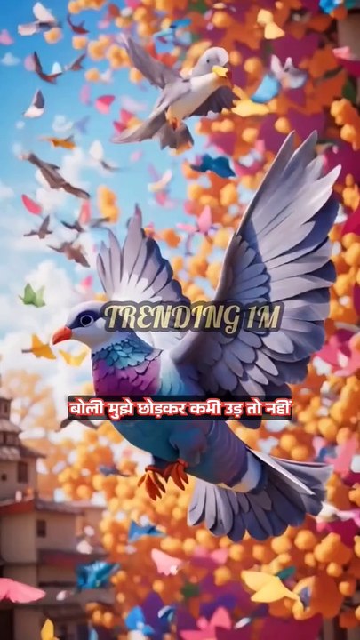 आजकल_का_प्यार_😭😭____#love_#lovestatus_#viral_#youtubeshorts_#trending_#shortsfeed_#viralvideo_#ai