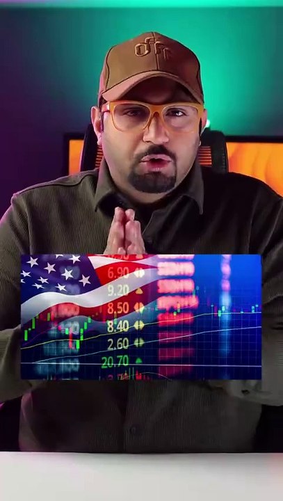 Great Information